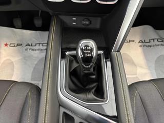 EVO Evo5 usata, con Cruise Control