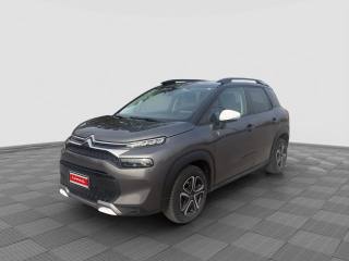 CITROEN C3 Aircross usata 1