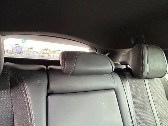 PEUGEOT 508 usata 68