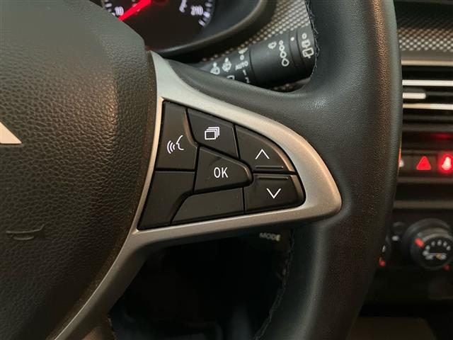 DACIA Sandero usata 17