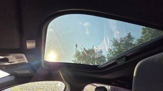 RENAULT Arkana usata, con Climatizzatore