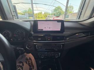 BMW X1 usata, con Controllo trazione