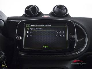 SMART ForTwo usata 14