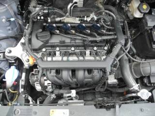 HYUNDAI Bayon usata 77