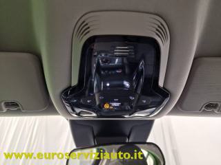 ALFA ROMEO Giulia usata, con Sensore di luce