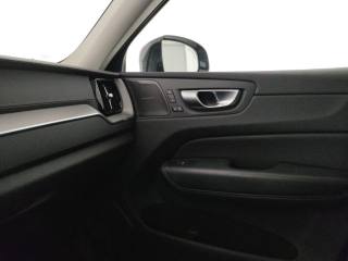 VOLVO XC60 usata, con Trazione integrale