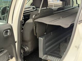 CITROEN C3 usata, con Cruise Control