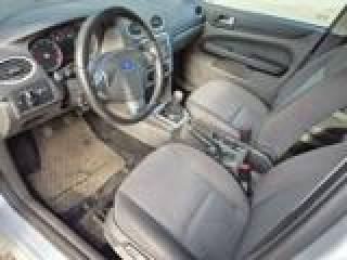 FORD Focus usata, con Airbag