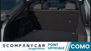 AUDI Q5 usata, con Controllo trazione