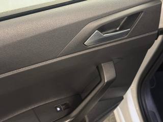 VOLKSWAGEN Polo usata, con Sensori di parcheggio posteriori