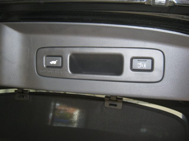 HONDA HR-V usata, con Cruise Control