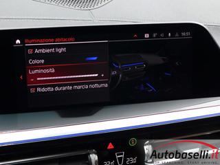 BMW Z4 usata, con Streaming musicale integrato