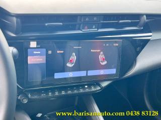 ALFA ROMEO Junior usata, con Sedili riscaldati