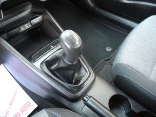 KIA Stonic usata, con Climatizzatore