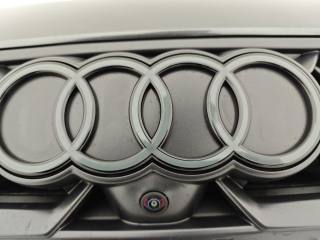 AUDI A5 usata, con Controllo trazione