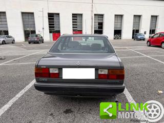 LANCIA Prisma usata 16