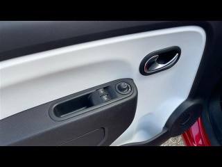 RENAULT Twingo usata, con Servosterzo