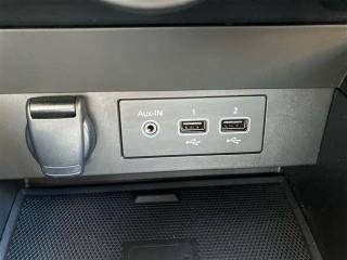 RENAULT Clio usata 22