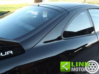 TOYOTA Celica usata 54