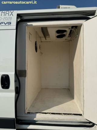 FIAT Ducato usata 30