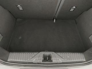 FORD Fiesta usata, con Autoradio digitale