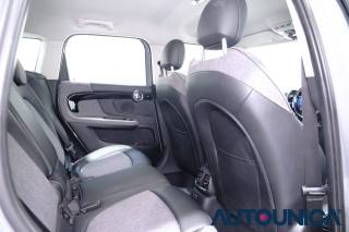 MINI Countryman usata 69