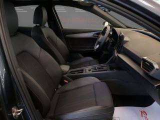 CUPRA Formentor usata 16