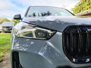 BMW X1 usata, con Portellone posteriore elettrico