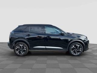 PEUGEOT 2008 usata 6