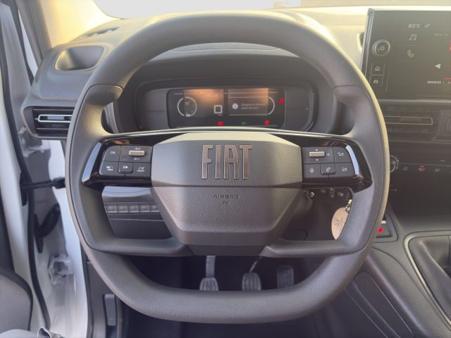 FIAT Other usata 9
