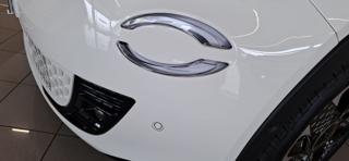 FIAT 600 usata, con Chiusura centralizzata