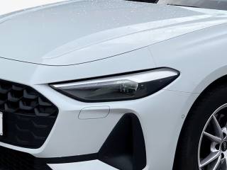 AUDI A5 usata, con Alzacristalli elettrici