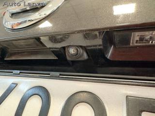 NISSAN Qashqai usata, con Cruise Control