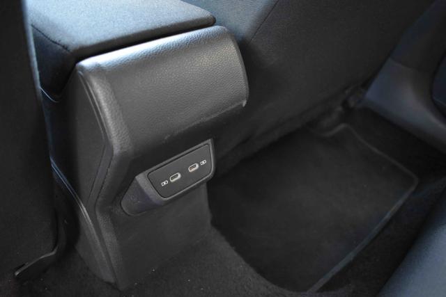 VOLKSWAGEN Polo usata, con Immobilizzatore elettronico