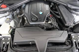 BMW 318 usata 53