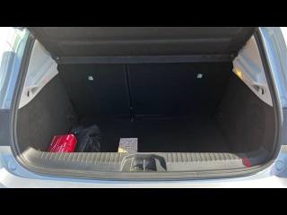 RENAULT Clio usata 14
