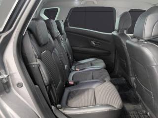 RENAULT Scenic usata, con ESP