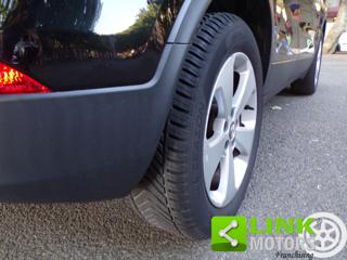 OPEL Mokka X usata, con Vetri oscurati