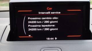 AUDI A1 usata 99