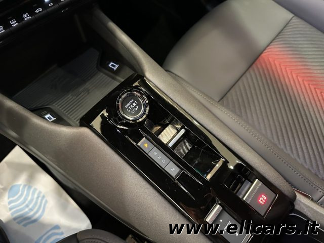 ALFA ROMEO Junior usata, con Controllo trazione