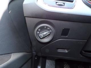 SEAT Leon usata 69
