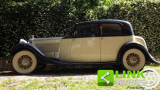ROLLS-ROYCE Other usata 6