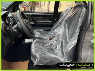 CHATENET CH46 usata, con Fendinebbia