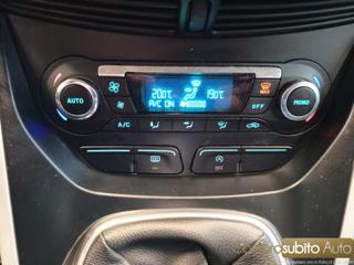 FORD C-Max usata 23
