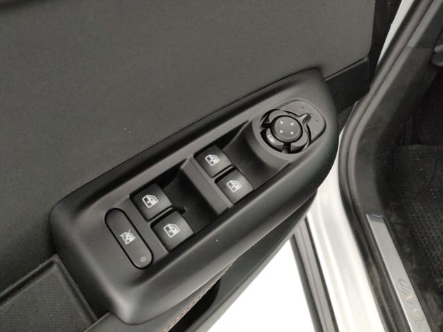 ALFA ROMEO Tonale usata, con Sistema di navigazione