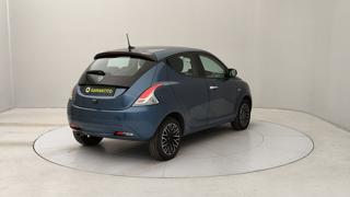 LANCIA Ypsilon usata, con Alzacristalli elettrici