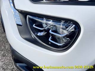 CITROEN C3 usata, con Climatizzatore