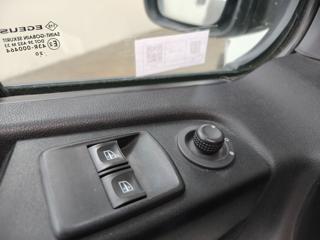 FIAT Talento usata, con Vivavoce