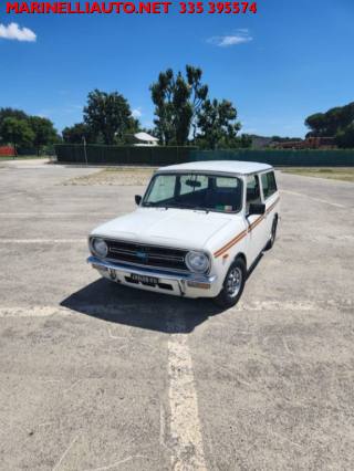 AUSTIN Estate usata 1