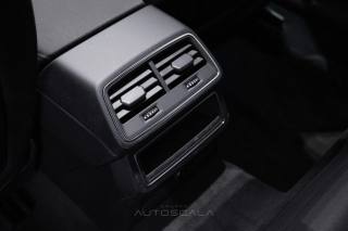 AUDI A6 usata, con Sensori di parcheggio posteriori